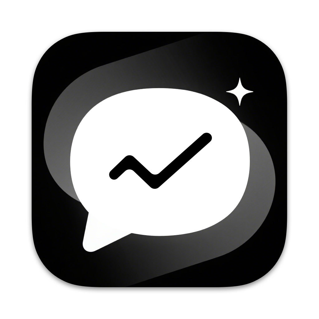 Chat Analyser